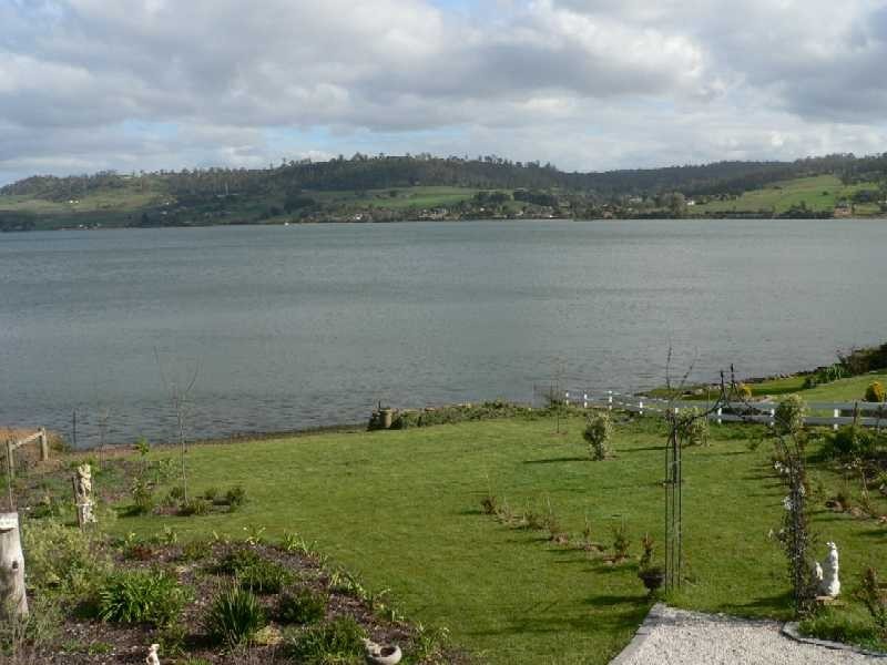 313 Windermere Road, Windermere TAS 7252
