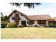 18 Alpine Crescent, Grindelwald TAS 7277