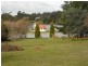 18 Alpine Crescent, Grindelwald TAS 7277