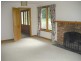 18 Alpine Crescent, Grindelwald TAS 7277