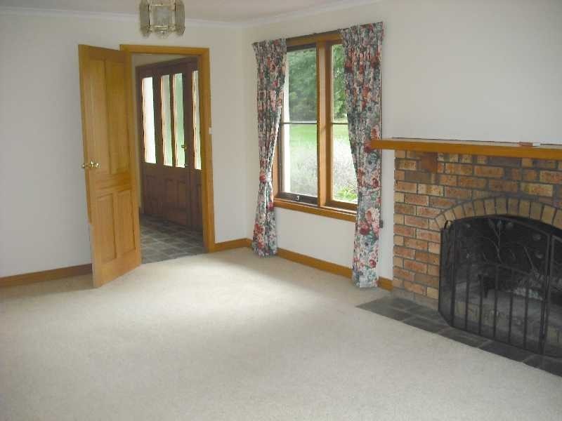 18 Alpine Crescent, Grindelwald TAS 7277