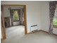 18 Alpine Crescent, Grindelwald TAS 7277