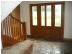 18 Alpine Crescent, Grindelwald TAS 7277