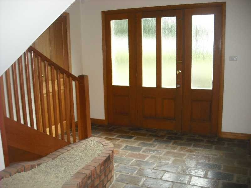 18 Alpine Crescent, Grindelwald TAS 7277