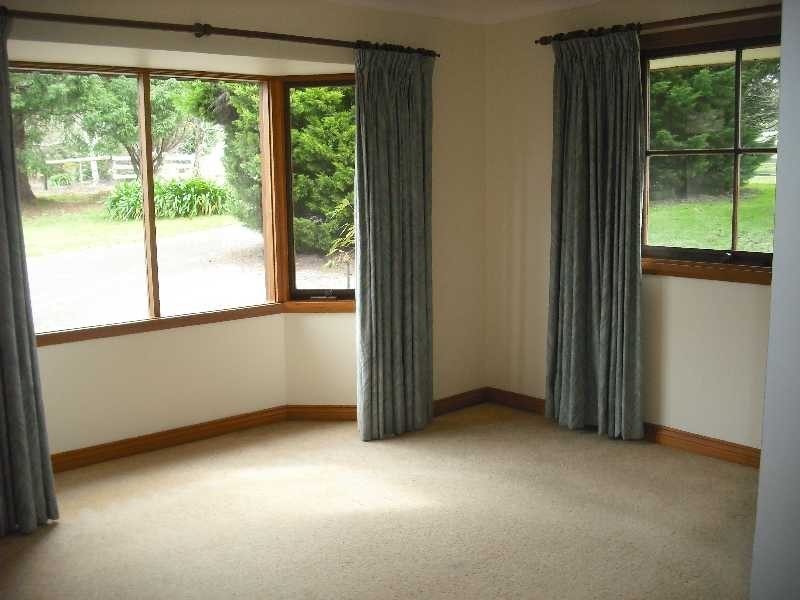 18 Alpine Crescent, Grindelwald TAS 7277