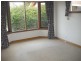 18 Alpine Crescent, Grindelwald TAS 7277