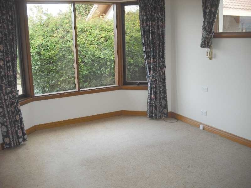 18 Alpine Crescent, Grindelwald TAS 7277