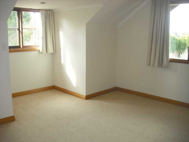 18 Alpine Crescent, Grindelwald TAS 7277