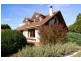 18 Alpine Crescent, Grindelwald TAS 7277