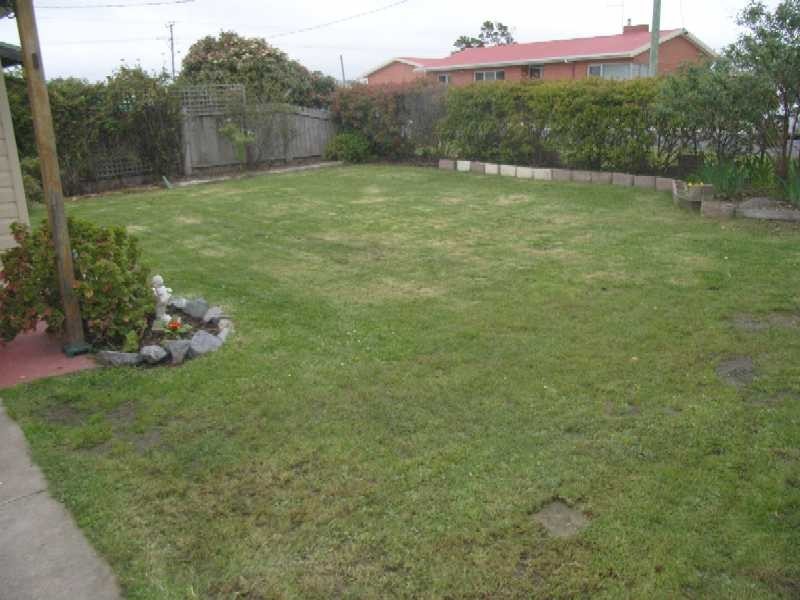 4 Lenborough Street, Beauty Point TAS 7270