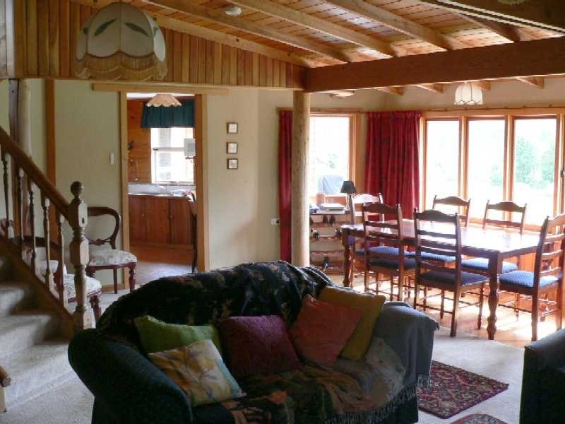 32 Lorikeet Lane, Rosevale TAS 7292