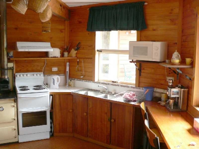 32 Lorikeet Lane, Rosevale TAS 7292