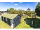 232 Winkleigh Road, Exeter TAS 7275
