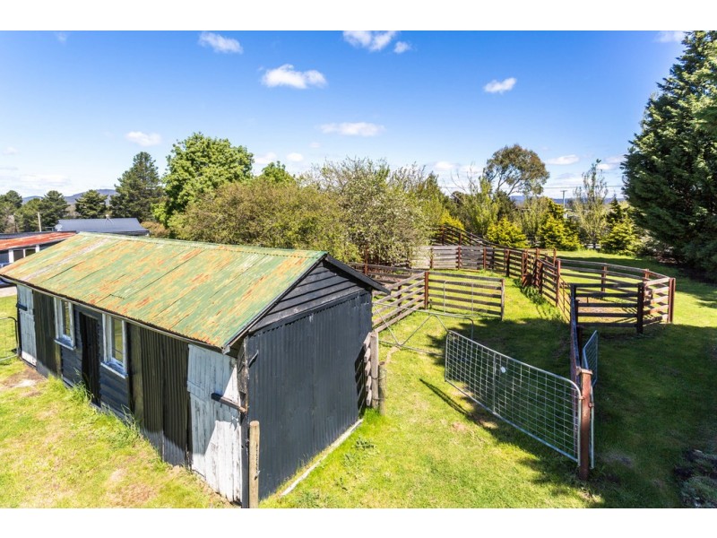 232 Winkleigh Road, Exeter TAS 7275