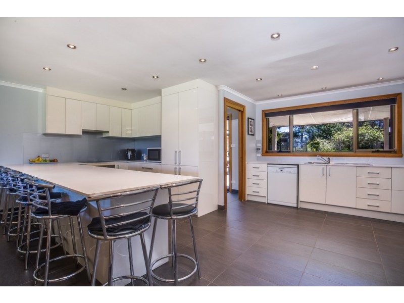 232 Winkleigh Road, Exeter TAS 7275