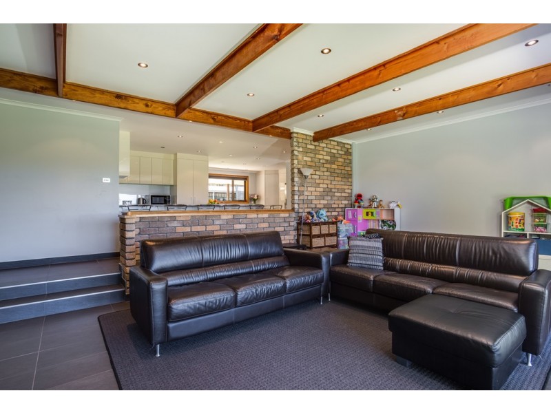 232 Winkleigh Road, Exeter TAS 7275