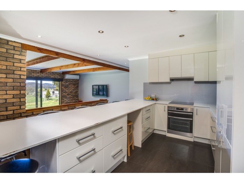 232 Winkleigh Road, Exeter TAS 7275