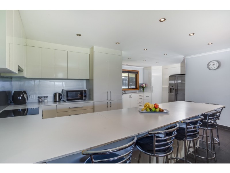 232 Winkleigh Road, Exeter TAS 7275