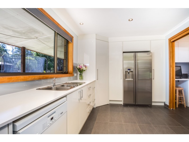 232 Winkleigh Road, Exeter TAS 7275