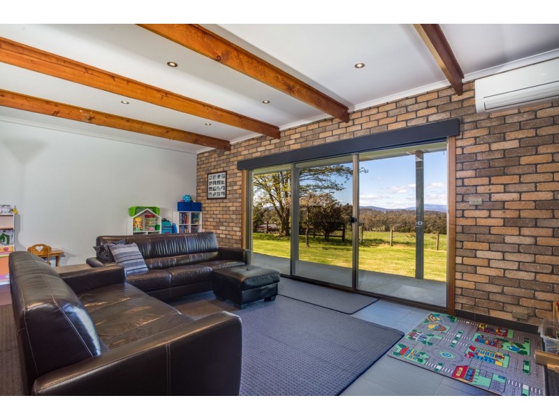 232 Winkleigh Road, Exeter TAS 7275