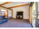 232 Winkleigh Road, Exeter TAS 7275