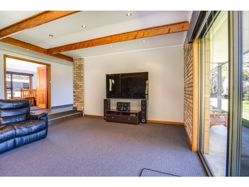 232 Winkleigh Road, Exeter TAS 7275