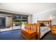 232 Winkleigh Road, Exeter TAS 7275