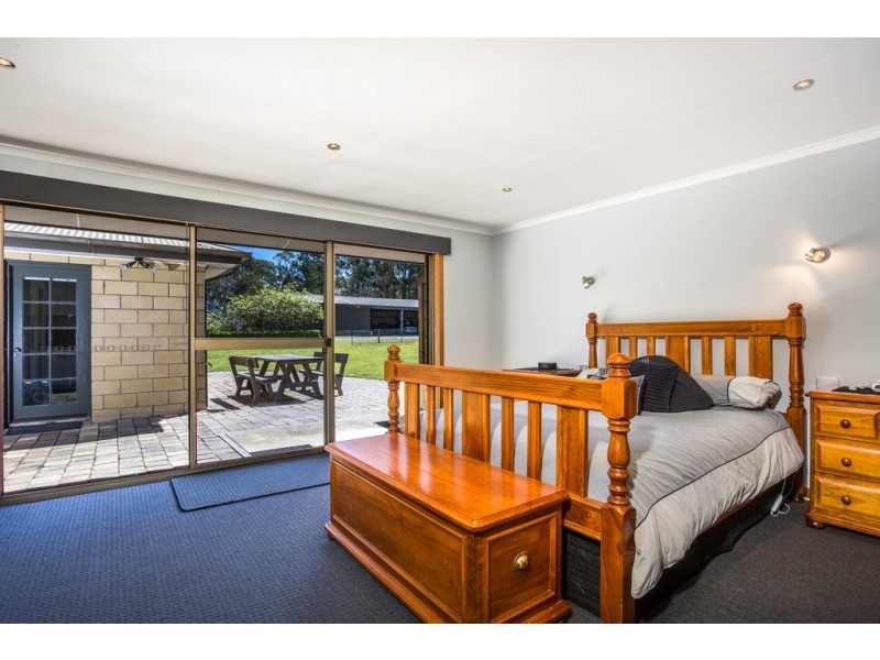 232 Winkleigh Road, Exeter TAS 7275