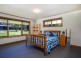 232 Winkleigh Road, Exeter TAS 7275