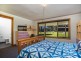 232 Winkleigh Road, Exeter TAS 7275