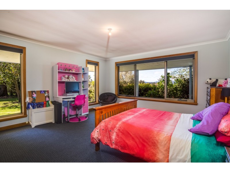 232 Winkleigh Road, Exeter TAS 7275