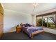 232 Winkleigh Road, Exeter TAS 7275
