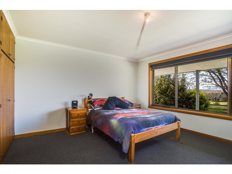232 Winkleigh Road, Exeter TAS 7275