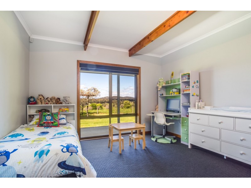 232 Winkleigh Road, Exeter TAS 7275