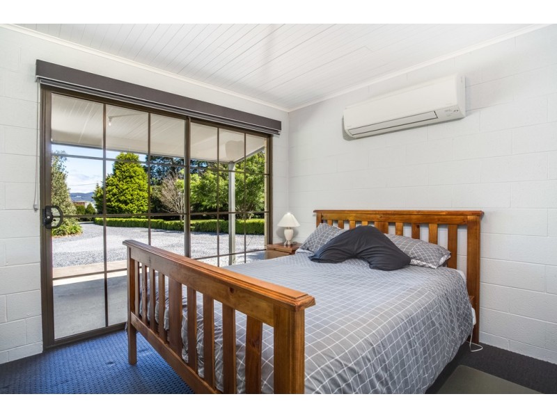 232 Winkleigh Road, Exeter TAS 7275