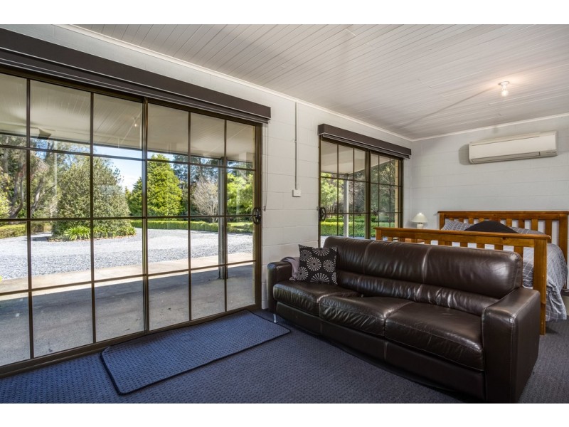 232 Winkleigh Road, Exeter TAS 7275