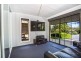 232 Winkleigh Road, Exeter TAS 7275