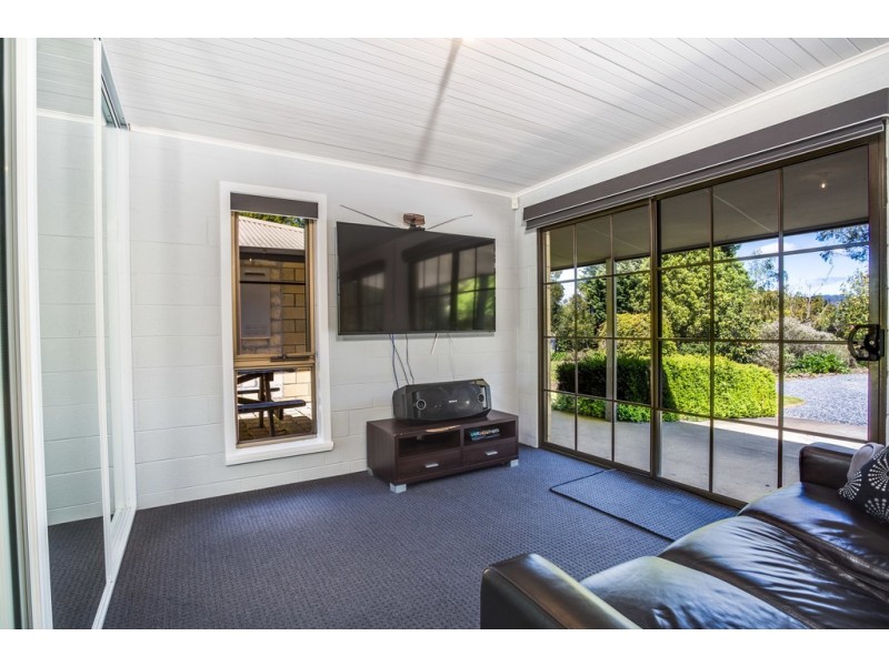 232 Winkleigh Road, Exeter TAS 7275