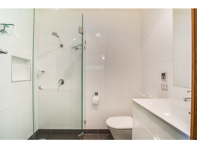 232 Winkleigh Road, Exeter TAS 7275