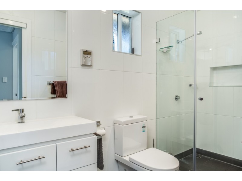 232 Winkleigh Road, Exeter TAS 7275