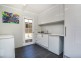 232 Winkleigh Road, Exeter TAS 7275