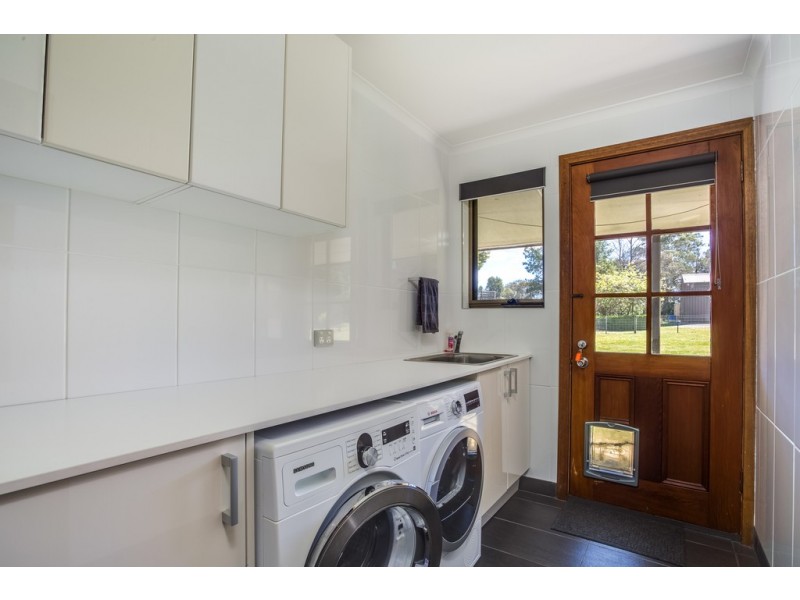 232 Winkleigh Road, Exeter TAS 7275