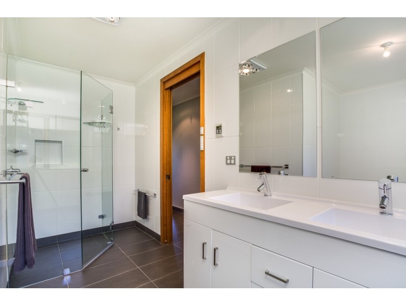 232 Winkleigh Road, Exeter TAS 7275