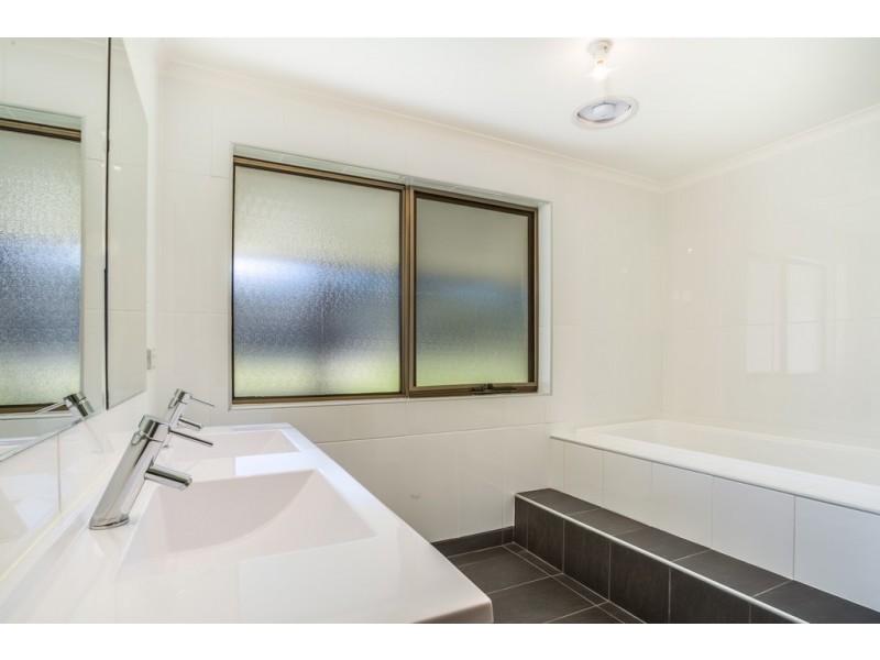 232 Winkleigh Road, Exeter TAS 7275