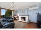 16 Brooklyn Street, Beaconsfield TAS 7270