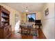 16 Brooklyn Street, Beaconsfield TAS 7270
