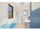 16 Brooklyn Street, Beaconsfield TAS 7270