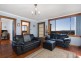 16 Brooklyn Street, Beaconsfield TAS 7270