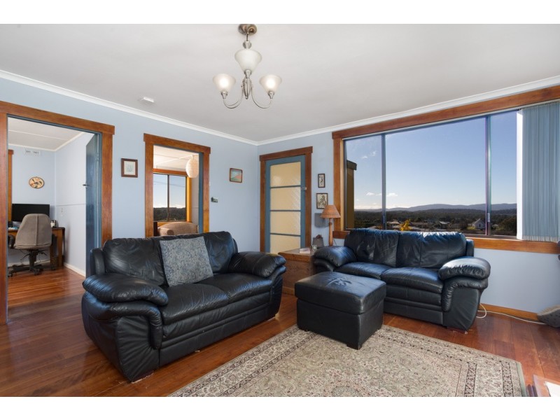 16 Brooklyn Street, Beaconsfield TAS 7270