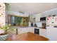 16 Brooklyn Street, Beaconsfield TAS 7270